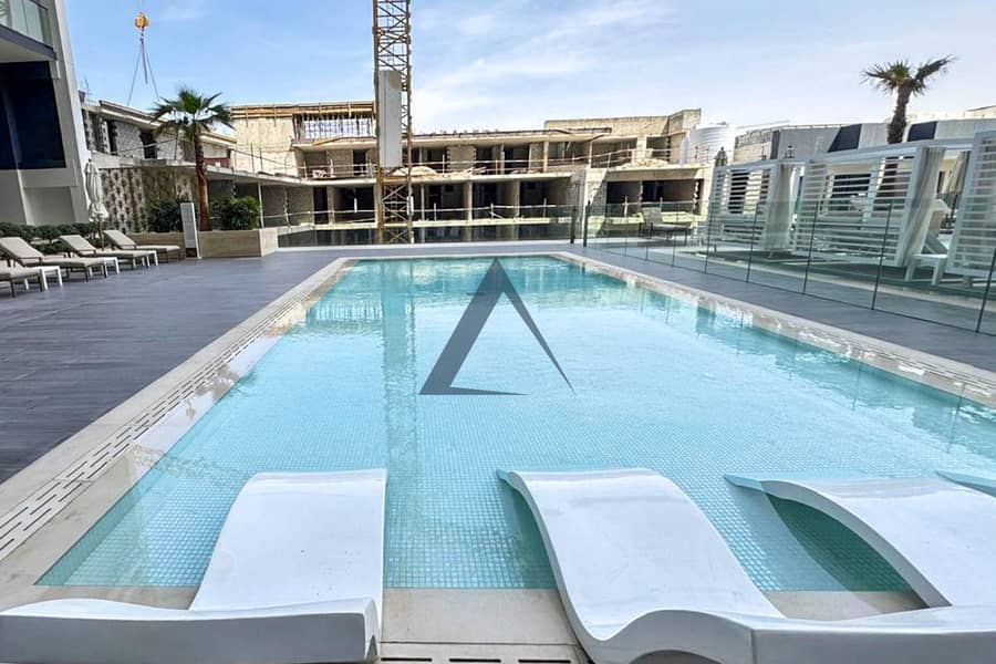 16 Property Image