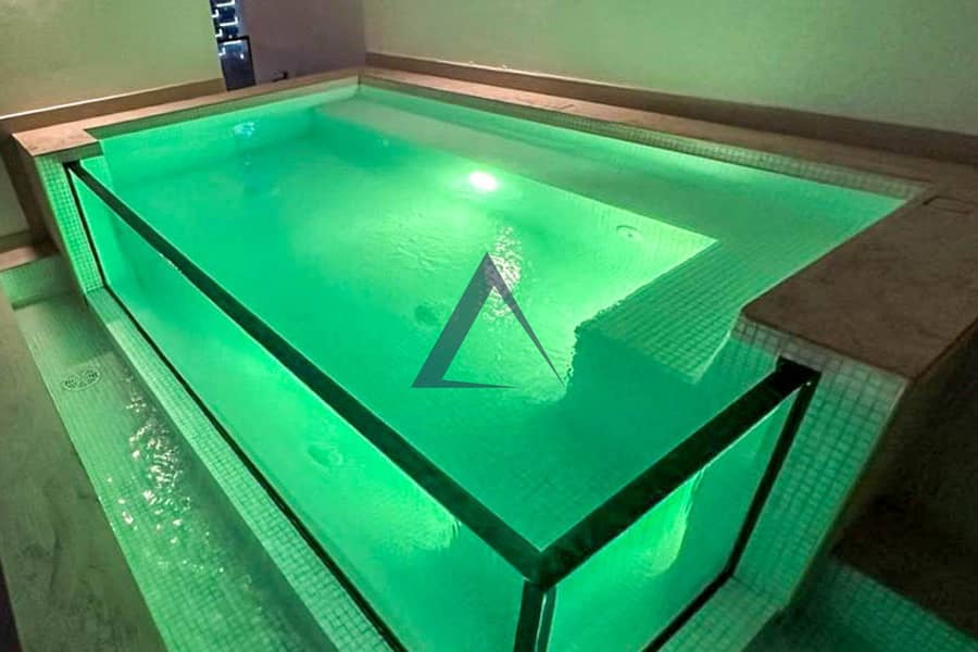 17 Property Image
