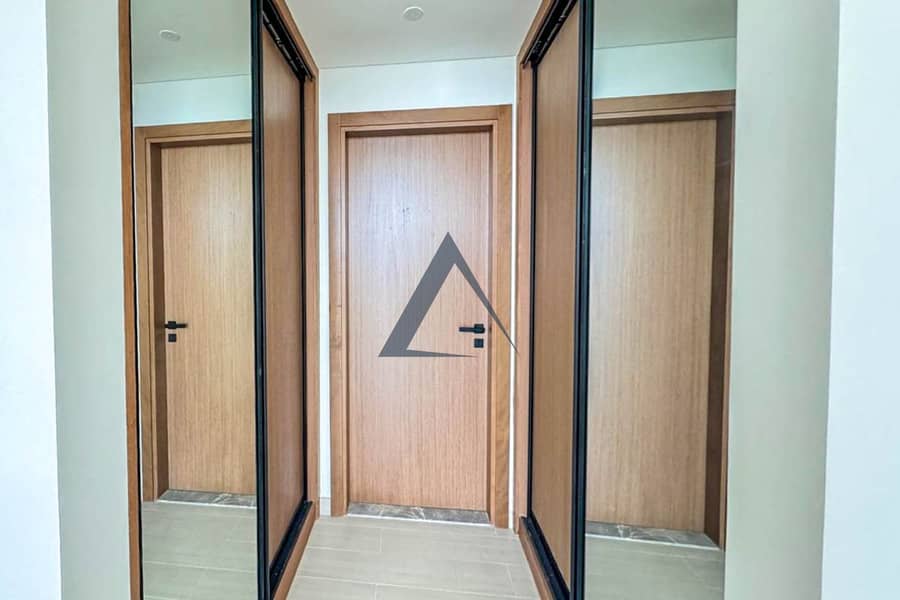 18 Property Image