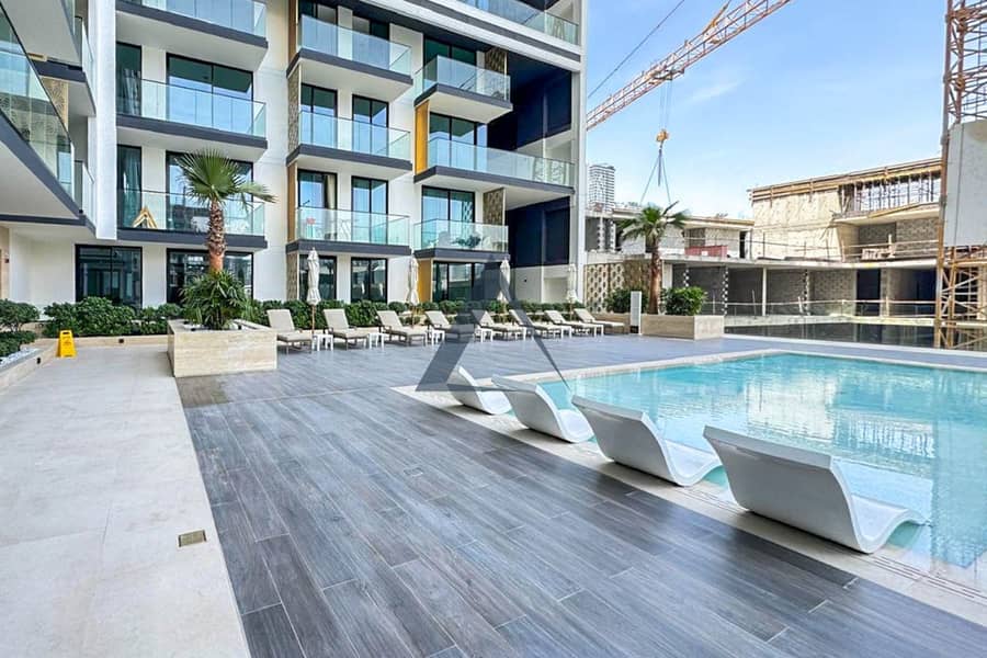20 Property Image