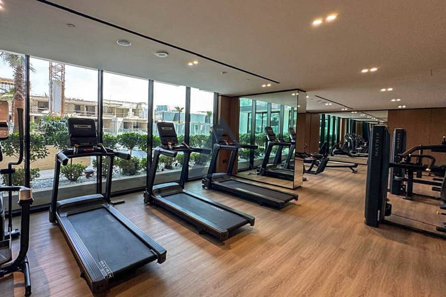 21 Property Image