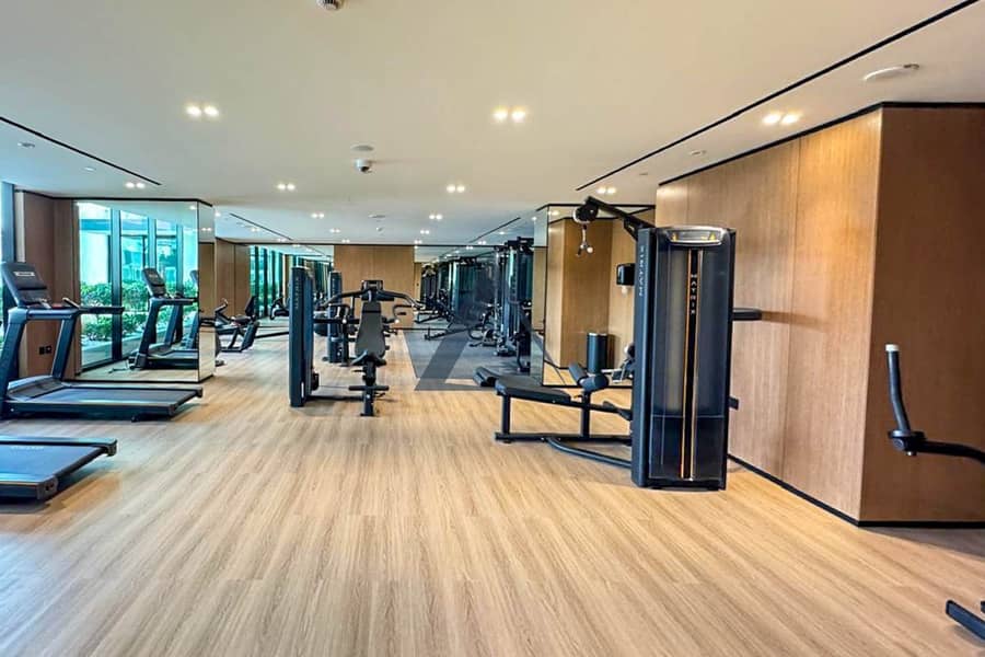 22 Property Image