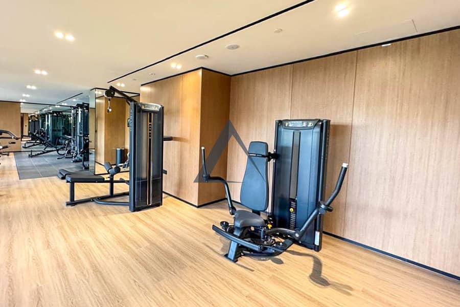 23 Property Image