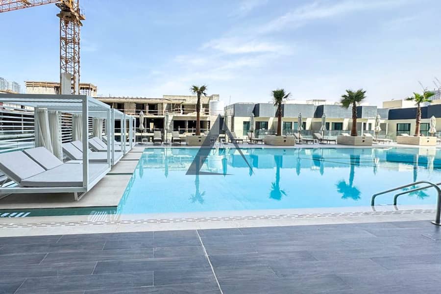 24 Property Image