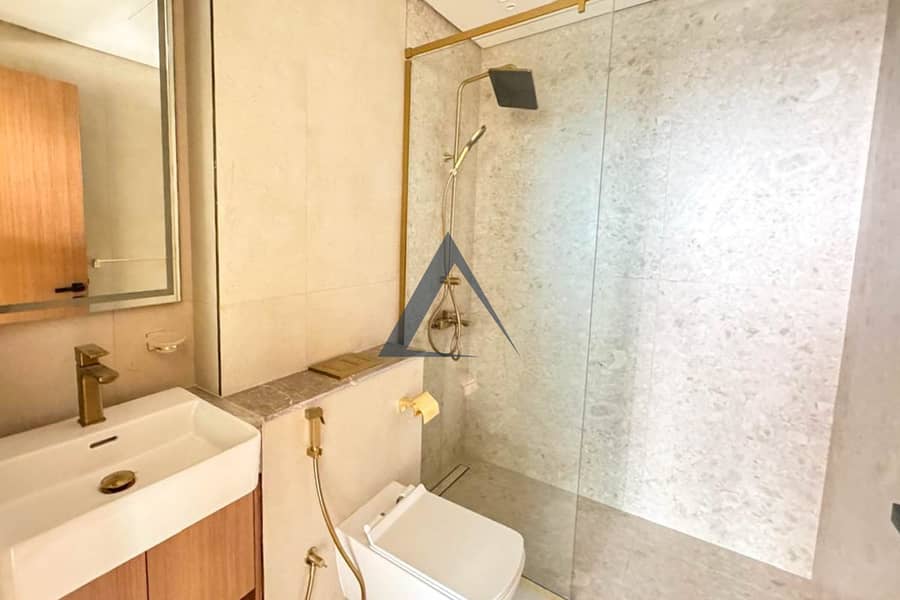 25 Property Image