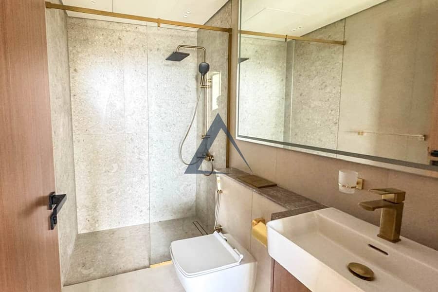 26 Property Image