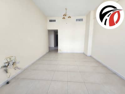 1 Bedroom Apartment for Rent in Al Nahda (Dubai), Dubai - 1000179486. jpg 1 Bedroom Apartment for Rent in Al Nahda (Dubai), Dubai - 1000179486. jpg