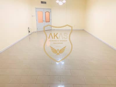 1 Schlafzimmer Wohnung zum zur Miete in Deira, Dubai - 46ccf8f7-7738-4264-8d2d-fc5604506787. JPG