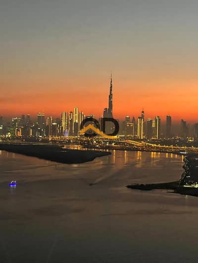 2 Bedroom Apartment for Rent in Dubai Creek Harbour, Dubai - WhatsApp Image 2026-07-28 at 1.40. 27 PM. jpeg 2 Bedroom Apartment for Rent in Dubai Creek Harbour, Dubai - WhatsApp Image 2026-07-28 at 1.40. 27 PM. jpeg