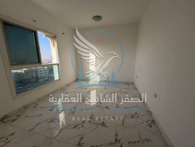 2 habitaciones Apartamento para en Alquiler en Muwaileh Commercial, Sharjah - WhatsApp Image 2026-02-02 at 7.19. 46 PM (6). jpeg