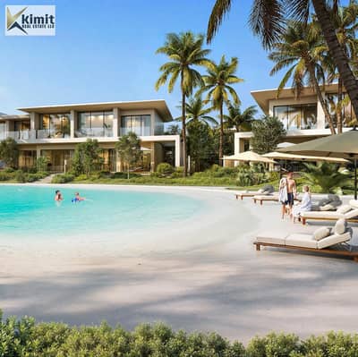 5 Camere Townhouse in vendita a Ajmal Makan City - Sharjah Waterfront, Sharjah - 3d79ad203855d9508e3e8ab6c9f06c78. jpg 5 Camere Townhouse in vendita a Ajmal Makan City - Sharjah Waterfront, Sharjah - 3d79ad203855d9508e3e8ab6c9f06c78. jpg