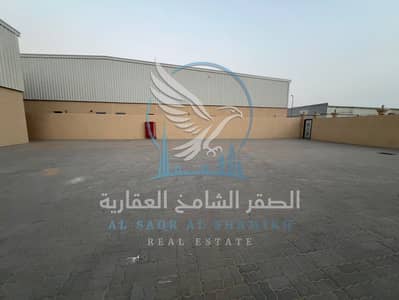 Warehouse for Rent in Al Sajaa, Sharjah - WhatsApp Image 2025-11-05 at 10.07. 48 AM. jpeg Warehouse for Rent in Al Sajaa, Sharjah - WhatsApp Image 2025-11-05 at 10.07. 48 AM. jpeg