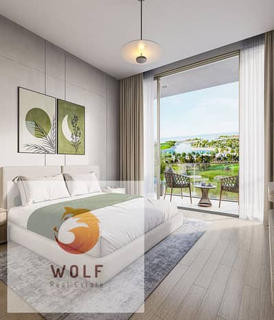 Appartement de 2 chambres à à vendre à Al Hamra Village, Ras Al Khaimah - 1000234687. png