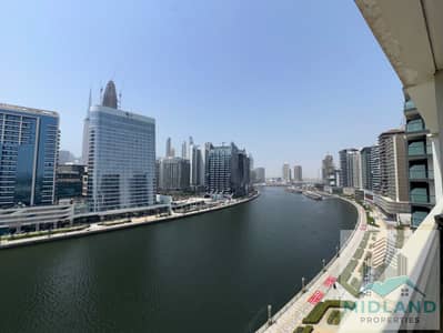 1 habitación Apartamento para en Alquiler en Business Bay, Dubai - IMG_6479. jpeg 1 habitación Apartamento para en Alquiler en Business Bay, Dubai - IMG_6479. jpeg