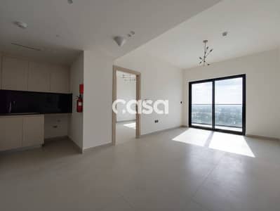 1 Schlafzimmer Wohnung zum zum Verkauf in Jumeirah Village Circle (JVC), Dubai - Wohnung in Jumeirah Village Circle (JVC)，JVC District 15，Binghatti Jasmine, 1 schlafzimmer, 900000 AED - 16104134