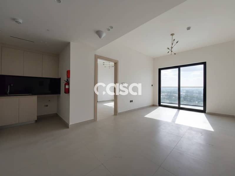 Appartement in Jumeirah Village Circle (JVC),JVC District 15,Binghatti Jasmine, 1 slaapkamer, 900000 AED - 16104134 Appartement in Jumeirah Village Circle (JVC),JVC District 15,Binghatti Jasmine, 1 slaapkamer, 900000 AED - 16104134