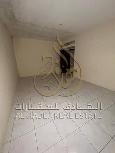 2 Camere Appartamento in affitto a Al Majaz, Sharjah - WhatsApp Image 2026-08-05 at 2.28. 28 PM (1). jpeg 2 Camere Appartamento in affitto a Al Majaz, Sharjah - WhatsApp Image 2026-08-05 at 2.28. 28 PM (1). jpeg