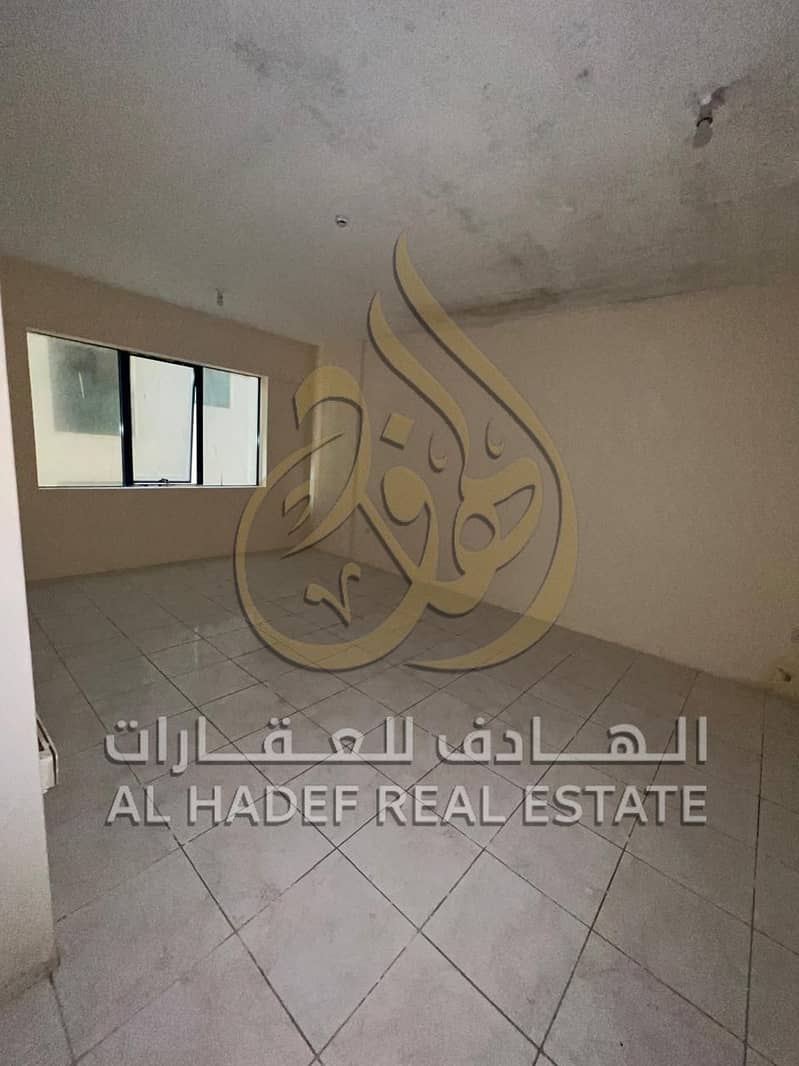 3 WhatsApp Image 2026-08-05 at 2.28. 28 PM. jpeg