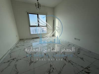 Studio for Rent in Muwaileh Commercial, Sharjah - WhatsApp Image 2026-02-02 at 7.08. 33 PM (3). jpeg Studio for Rent in Muwaileh Commercial, Sharjah - WhatsApp Image 2026-02-02 at 7.08. 33 PM (3). jpeg