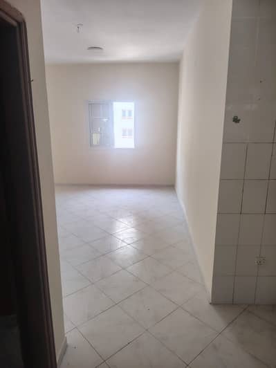 Monolocale in affitto a Al Mujarrah, Sharjah - WhatsApp Image 2026-08-07 at 19.09. 58 (1). jpeg Monolocale in affitto a Al Mujarrah, Sharjah - WhatsApp Image 2026-08-07 at 19.09. 58 (1). jpeg
