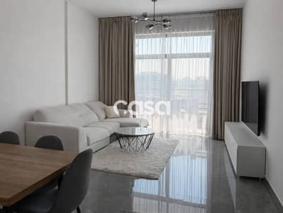 1 Schlafzimmer Wohnung zum zum Verkauf in Arjan, Dubai - Wohnung in Arjan,Joya Blanca Residences, 1 schlafzimmer, 1200000 AED - 16104140 1 Schlafzimmer Wohnung zum zum Verkauf in Arjan, Dubai - Wohnung in Arjan,Joya Blanca Residences, 1 schlafzimmer, 1200000 AED - 16104140