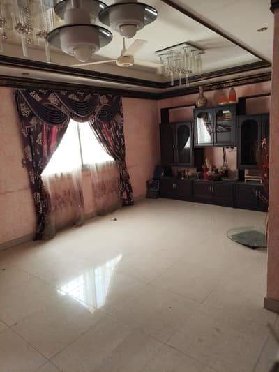 فیلا 4 غرف نوم للايجار في الراشدية، عجمان - 1001365758. jpg