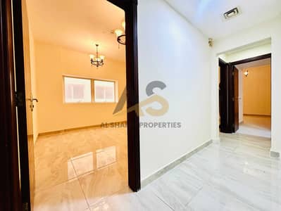 2 Bedroom Flat for Rent in Sharjah University City, Sharjah - IMG_7399. jpg 2 Bedroom Flat for Rent in Sharjah University City, Sharjah - IMG_7399. jpg