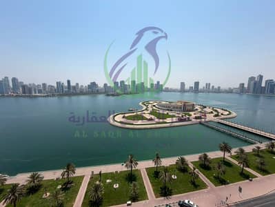 2 Camere Appartamento in affitto a Al Majaz, Sharjah - WhatsApp Image 2026-07-26 at 3.20. 52 PM (1). jpeg 2 Camere Appartamento in affitto a Al Majaz, Sharjah - WhatsApp Image 2026-07-26 at 3.20. 52 PM (1). jpeg