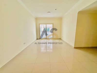3 Bedroom Flat for Rent in Sharjah University City, Sharjah - IMG_7667. jpg