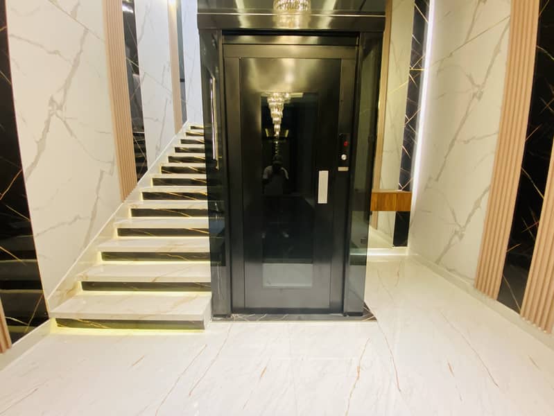12 IMG_5298. jpg