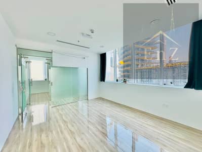Office in affitto a Business Bay, Dubai - WhatsApp Image 2026-08-07 at 9.51. 16 PM (1). jpeg