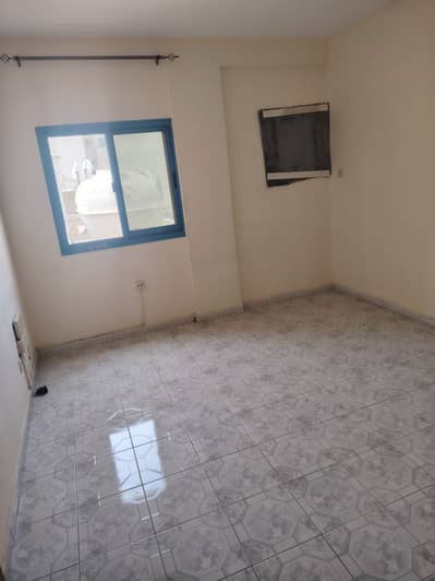 1 habitación Apartamento para en Alquiler en Al Shuwaihean, Sharjah - WhatsApp Image 2026-08-07 at 19.08. 28 (1). jpeg 1 habitación Apartamento para en Alquiler en Al Shuwaihean, Sharjah - WhatsApp Image 2026-08-07 at 19.08. 28 (1). jpeg