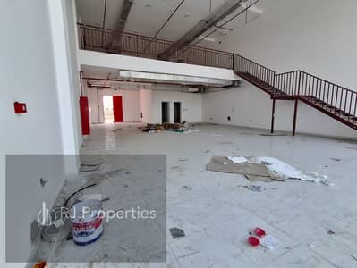 Showroom in affitto a Industrial Area, Sharjah - b4949328-dbc6-4229-adbc-ac9a6600e873. jpg