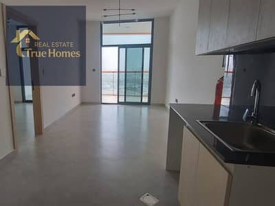 Appartement de 1 chambre à à louer à Al Jaddaf, Dubai - WhatsApp Image 2026-08-07 at 22.03. 00 (1). jpeg Appartement de 1 chambre à à louer à Al Jaddaf, Dubai - WhatsApp Image 2026-08-07 at 22.03. 00 (1). jpeg