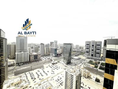3 Slaapkamers Appartement te Huur in Al Taawun, Sharjah - 20240817_110810. jpg