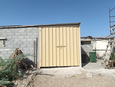 Склад в аренду в Шамаль, Рас-эль-Хайма - ed0f5d96-571b-40d0-af2c-15539811055f. jpg