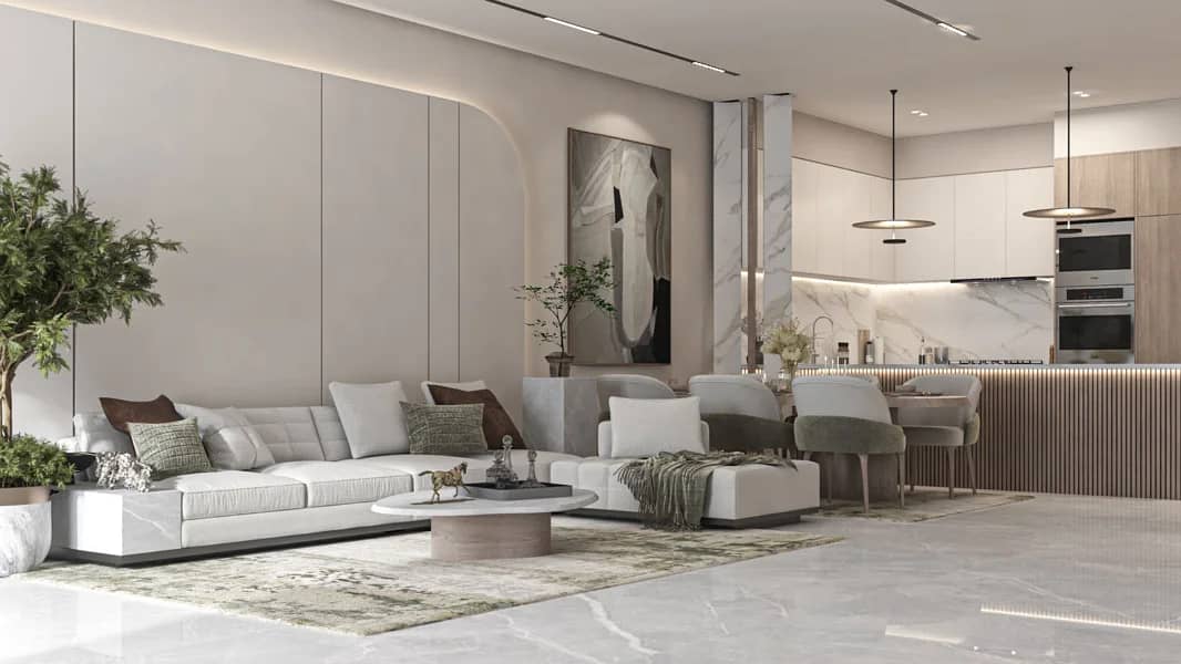 3 2-opal-2bhk-1066x600. webp