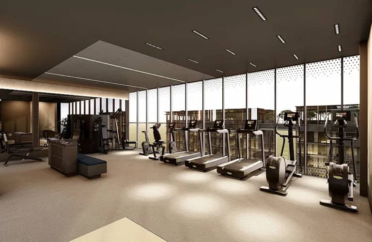 11 the-continuum-gym-768x500. webp