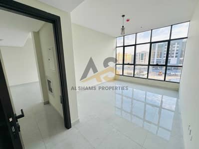 1 habitación Apartamento para en Alquiler en Muwaileh Commercial, Sharjah - IMG_5091. jpg