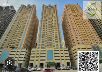 3 Cпальни Апартамент Продажа в Эмирэйтс Сити, Аджман - 1000114362. jpg