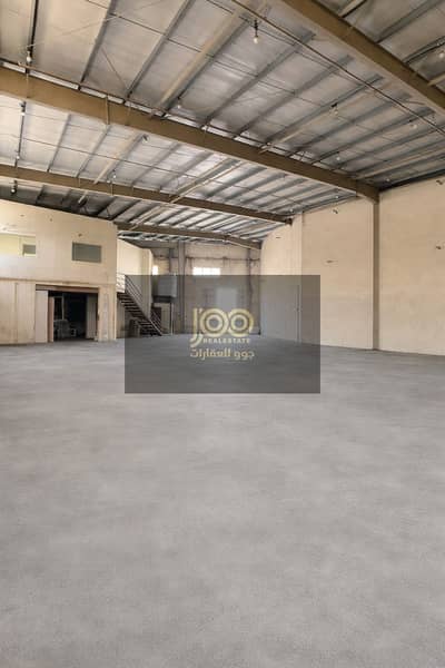 Warehouse zum zur Miete in Umm Al Thuoob, Umm Al Quwain - WhatsApp Image 2026-04-20 at 12.22. 04 AM (2). jpeg Warehouse zum zur Miete in Umm Al Thuoob, Umm Al Quwain - WhatsApp Image 2026-04-20 at 12.22. 04 AM (2). jpeg