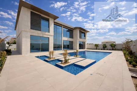 6 Camere Villa in affitto a Nad Al Sheba, Dubai - Copilot_20260807_171540. png 6 Camere Villa in affitto a Nad Al Sheba, Dubai - Copilot_20260807_171540. png