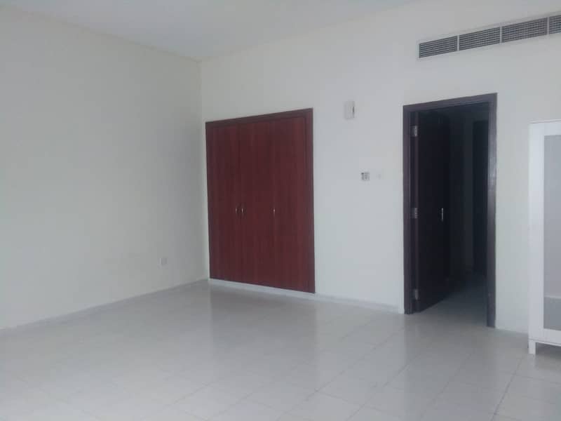 Dubai international city Studio apartment For Rent. ***