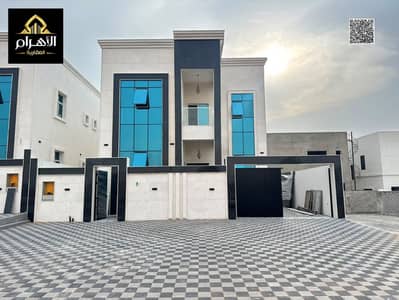 5 Cпальни Вилла Продажа в Аль Хелио, Аджман - batch_WhatsApp Image 2026-08-04 at 2.31. 39 PM (2). jpeg 5 Cпальни Вилла Продажа в Аль Хелио, Аджман - batch_WhatsApp Image 2026-08-04 at 2.31. 39 PM (2). jpeg