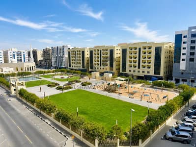 1 Bedroom Flat for Rent in Sharjah University City, Sharjah - 4a5ff646-6a44-4361-b11e-4863b0aa0fe3. jpg