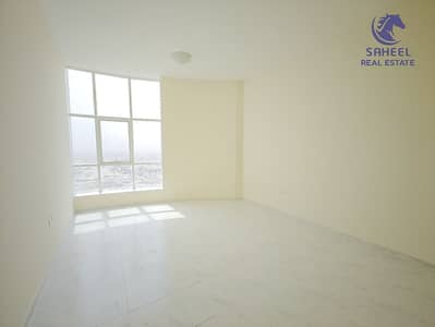 1 habitación Apartamento para en Alquiler en Al Seer, Ras Al Khaimah - WhatsApp Image 2026-08-05 at 11.01. 46 PM. png 1 habitación Apartamento para en Alquiler en Al Seer, Ras Al Khaimah - WhatsApp Image 2026-08-05 at 11.01. 46 PM. png