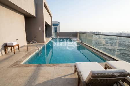 1 habitación Apartamento para en Alquiler en Al Furjan, Dubai - Apartamento en Al Furjan,East 40, 1 dormitorio, 69900 AED - 15654821 1 habitación Apartamento para en Alquiler en Al Furjan, Dubai - Apartamento en Al Furjan,East 40, 1 dormitorio, 69900 AED - 15654821