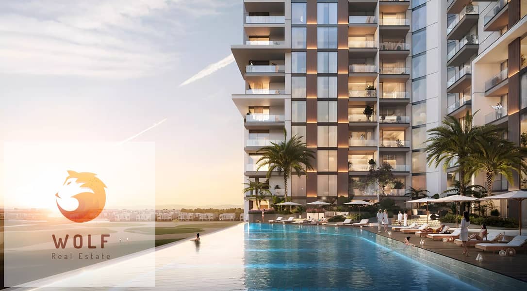 9 1000234700. jpg