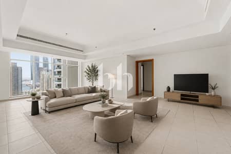Appartement de 2 chambres à à louer à Jumeirah Lake Towers (JLT), Dubai - images image img
