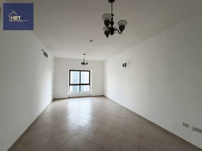 2 habitaciones Apartamento para en Alquiler en Barsha Heights (Tecom), Dubai - WhatsApp Image 2026-08-07 at 10.29. 53 PM. jpeg 2 habitaciones Apartamento para en Alquiler en Barsha Heights (Tecom), Dubai - WhatsApp Image 2026-08-07 at 10.29. 53 PM. jpeg